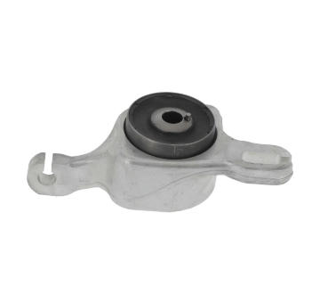 Uložení, řídicí mechanismus MONROE L23C04