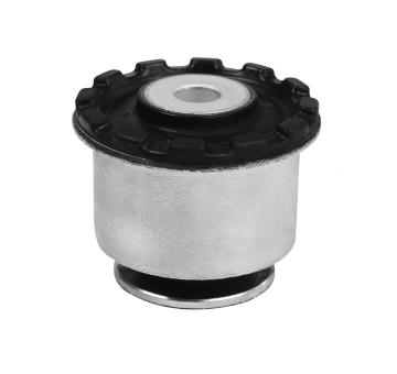 Uložení, řídicí mechanismus MONROE L23L07