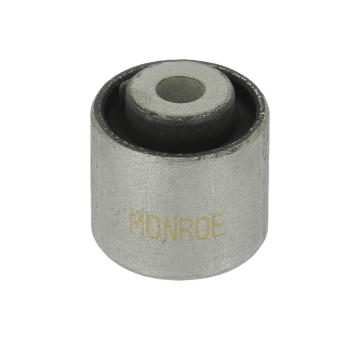 Ulożenie riadenia MONROE L23L09