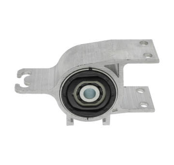 Uložení, řídicí mechanismus MONROE L23L24