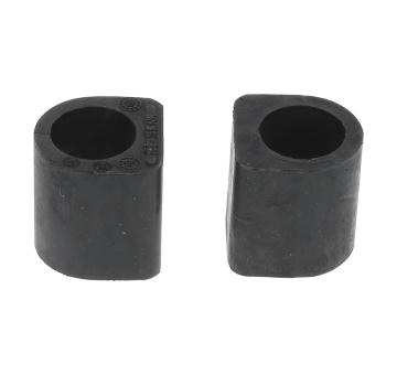 Držák, Příčný stabilizátor MONROE L23L27