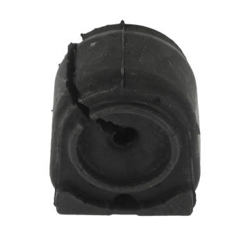 Ložiskové pouzdro, stabilizátor MONROE L23L32