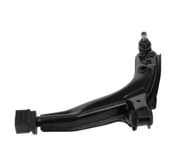 Rameno zavesenia kolies MONROE L24075