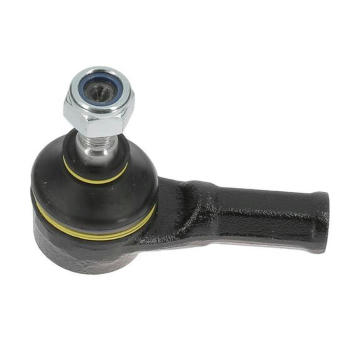 Hlava/čap spojovacej tyče riadenia MONROE L24115