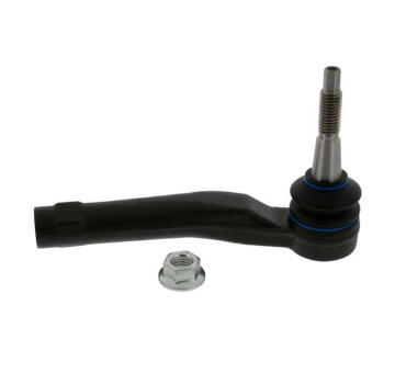 Hlava/čap spojovacej tyče riadenia MONROE L24157