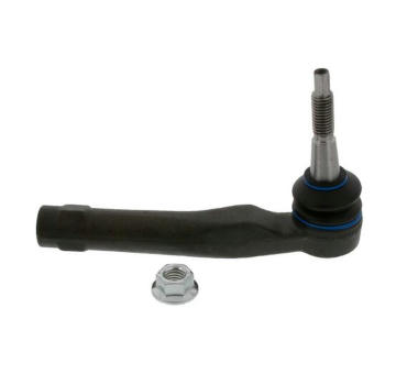 Hlava/čap spojovacej tyče riadenia MONROE L24158