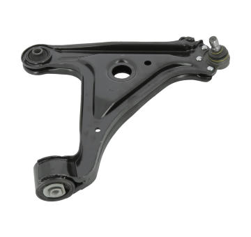 Řídicí páka, zavěšení kol MONROE L24530