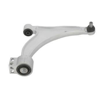 Řídicí páka, zavěšení kol MONROE L24549