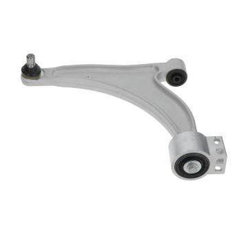 Řídicí páka, zavěšení kol MONROE L24550