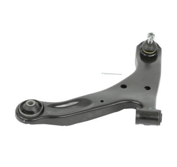 Řídicí páka, zavěšení kol MONROE L24552