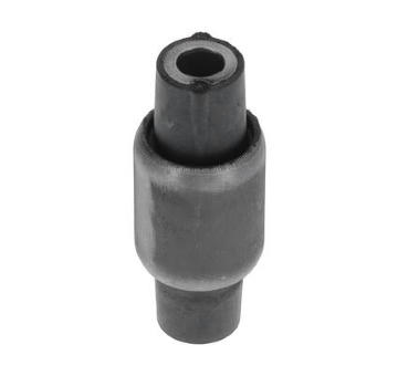 Ulożenie riadenia MONROE L24826