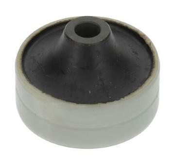 Ulożenie riadenia MONROE L24845