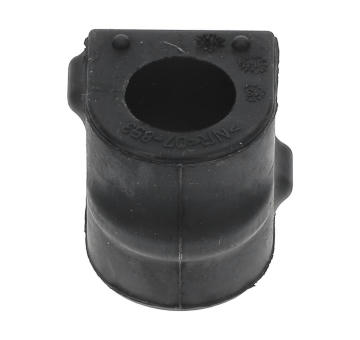 Lożiskové puzdro stabilizátora MONROE L24846