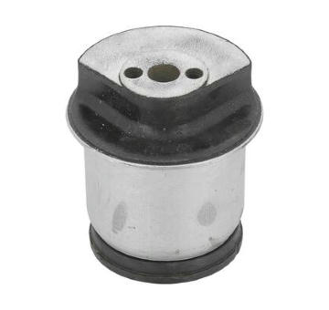 Ulożenie tela nápravy MONROE L24850