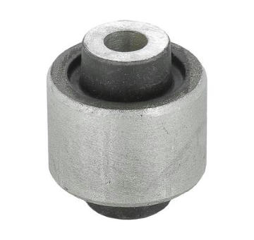 Ulożenie riadenia MONROE L24865