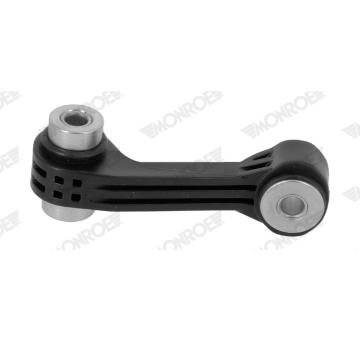 Tyc/vzpera, stabilisator MONROE L24K00