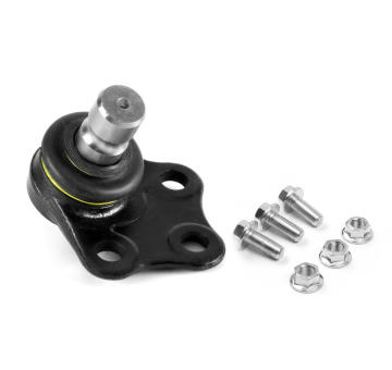 Podpora-/ Kloub MONROE L25528