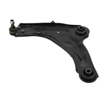 Řídicí páka, zavěšení kol MONROE L25530