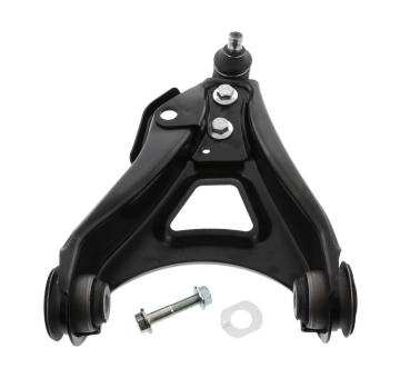 Řídicí páka, zavěšení kol MONROE L25570