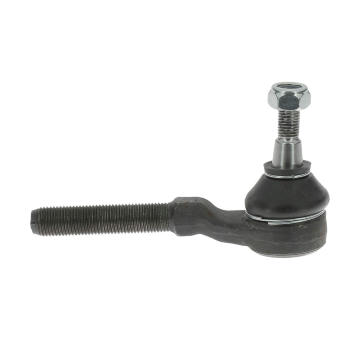 Hlava/čap spojovacej tyče riadenia MONROE L2567