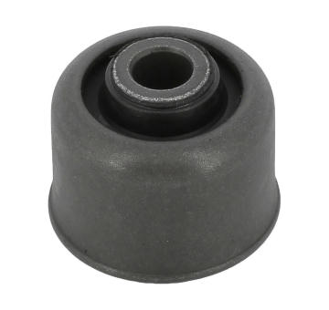 Ulożenie riadenia MONROE L25807