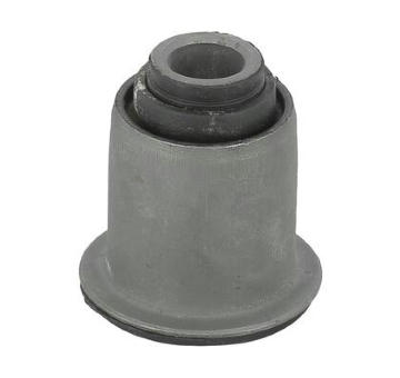 Ulożenie riadenia MONROE L25812