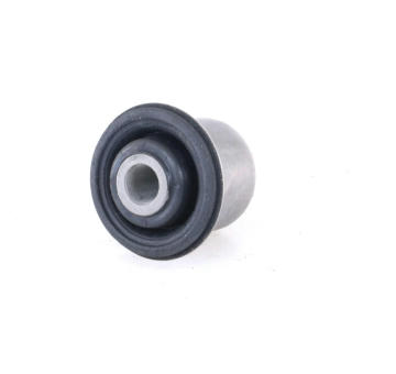 Uložení, řídicí mechanismus MONROE L25819