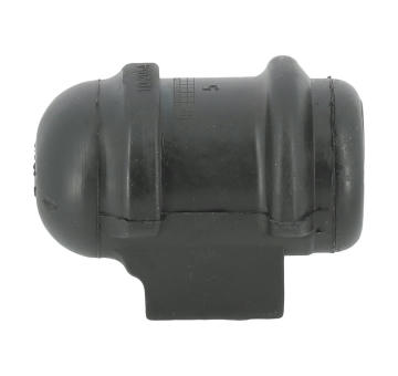 Lożiskové puzdro stabilizátora MONROE L25835