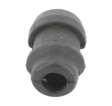 Ložiskové pouzdro, stabilizátor MONROE L25840