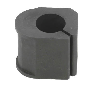 Ložiskové pouzdro, stabilizátor MONROE L25847