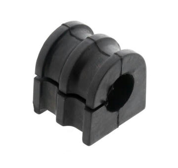 Lożiskové puzdro stabilizátora MONROE L25848