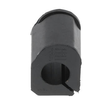 Ložiskové pouzdro, stabilizátor MONROE L25851
