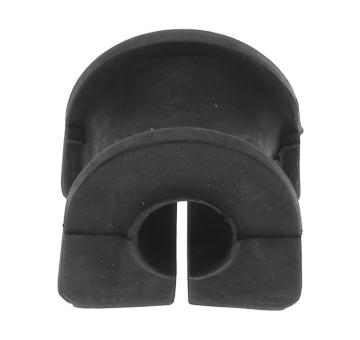 Ložiskové pouzdro, stabilizátor MONROE L25855