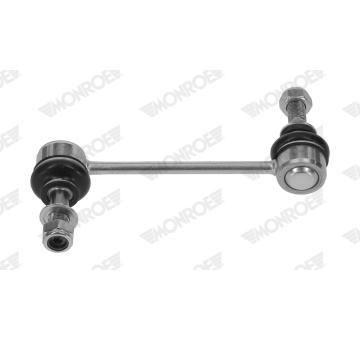Tyc/vzpera, stabilisator MONROE L25K01