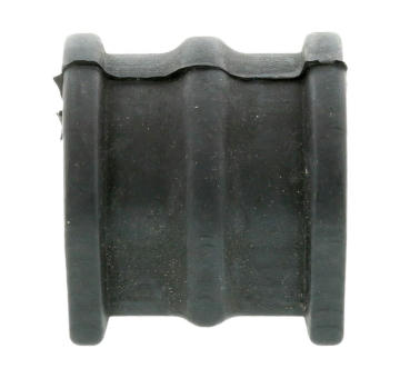 Ložiskové pouzdro, stabilizátor MONROE L25L01