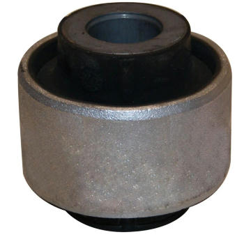 Uložení, řídicí mechanismus MONROE L25L22