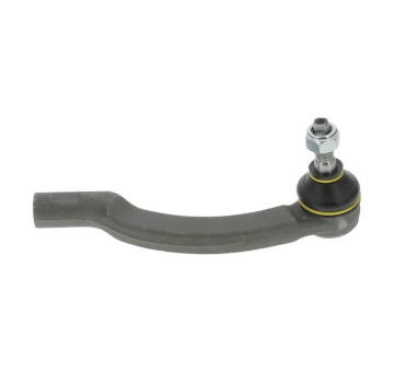 Hlava/čap spojovacej tyče riadenia MONROE L27103