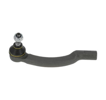 Hlava/čap spojovacej tyče riadenia MONROE L27104