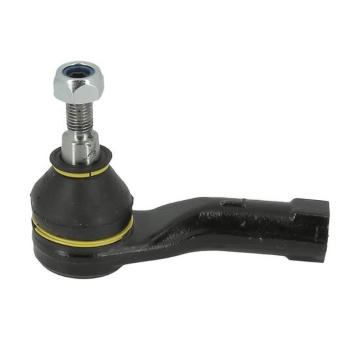 Hlava/čap spojovacej tyče riadenia MONROE L27126