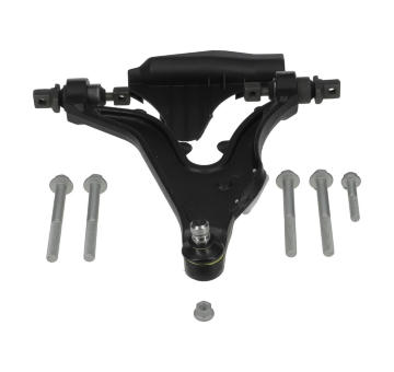 Řídicí páka, zavěšení kol MONROE L27507