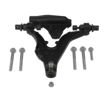 Řídicí páka, zavěšení kol MONROE L27508