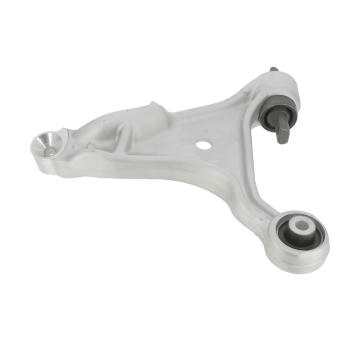 Řídicí páka, zavěšení kol MONROE L27518