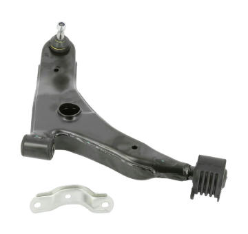 Řídicí páka, zavěšení kol MONROE L27521