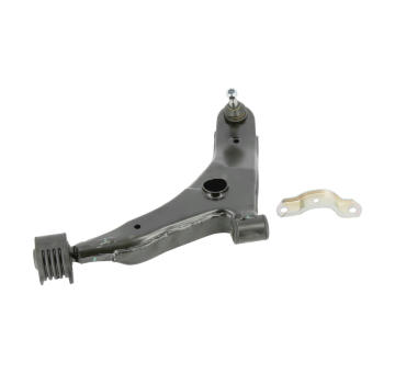 Řídicí páka, zavěšení kol MONROE L27522