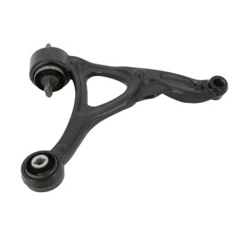 Řídicí páka, zavěšení kol MONROE L27533