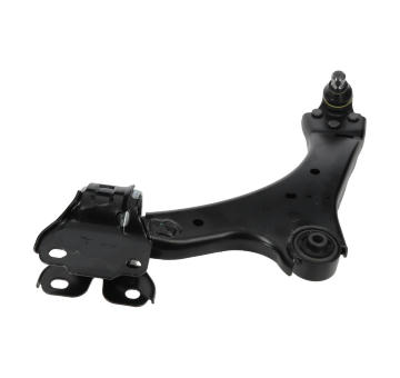 Řídicí páka, zavěšení kol MONROE L27536