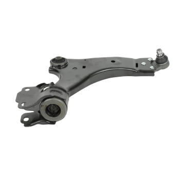 Řídicí páka, zavěšení kol MONROE L27537