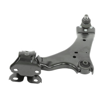 Řídicí páka, zavěšení kol MONROE L27538