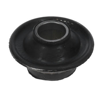 Uložení, řídicí mechanismus MONROE L27800