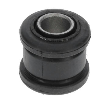 Uložení, řídicí mechanismus MONROE L27815